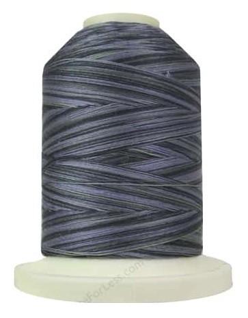 Signature Thread - Varigated - Shadows - 700 Yards - T41SM014