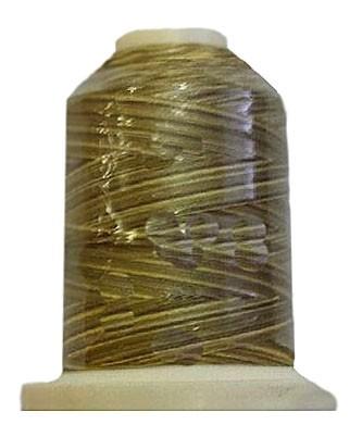 Signature Thread - Varigated - Taupes - 700 Yards - T41SM073