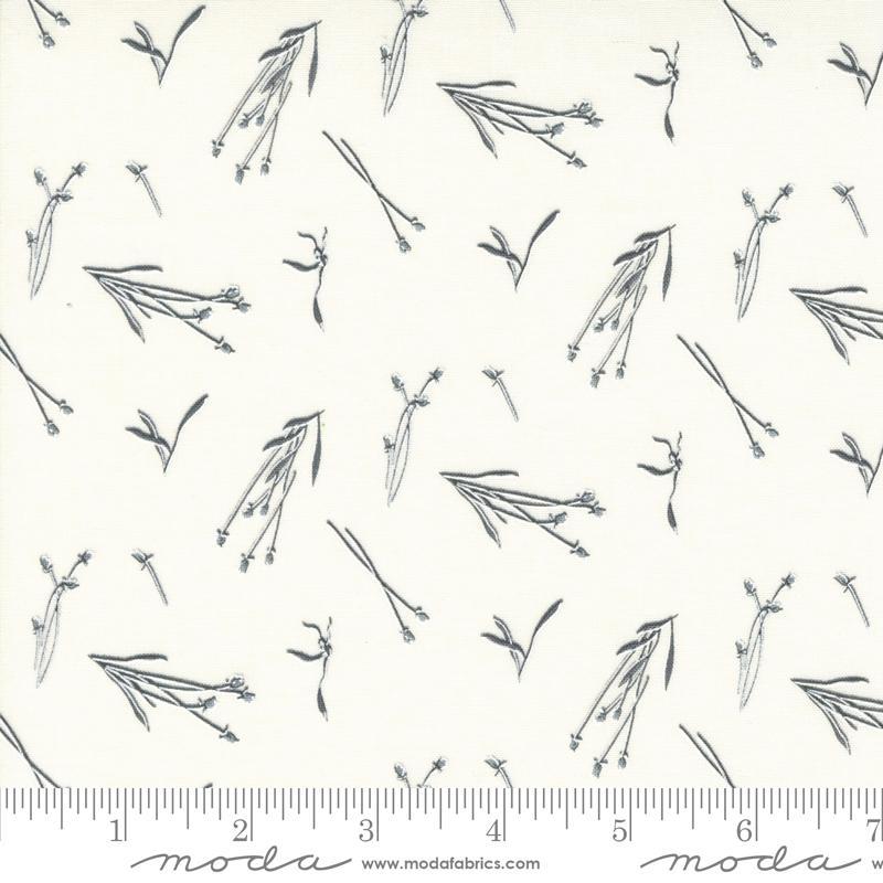 Silhouettes Holly Taylor - Cream - 56533-16