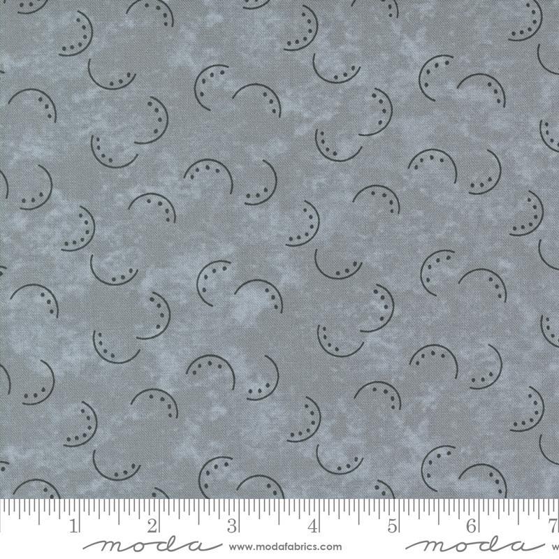 Silhouettes Holly Taylor - Shadow - 56534-13