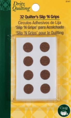 Slip N Grips # 3141D