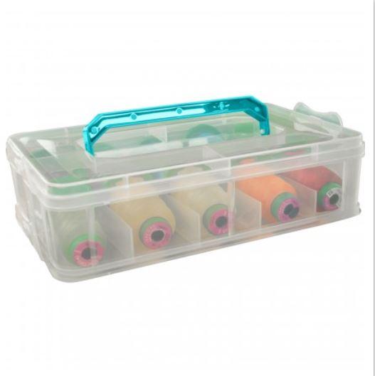 Snappy Stacker - OESD895-6