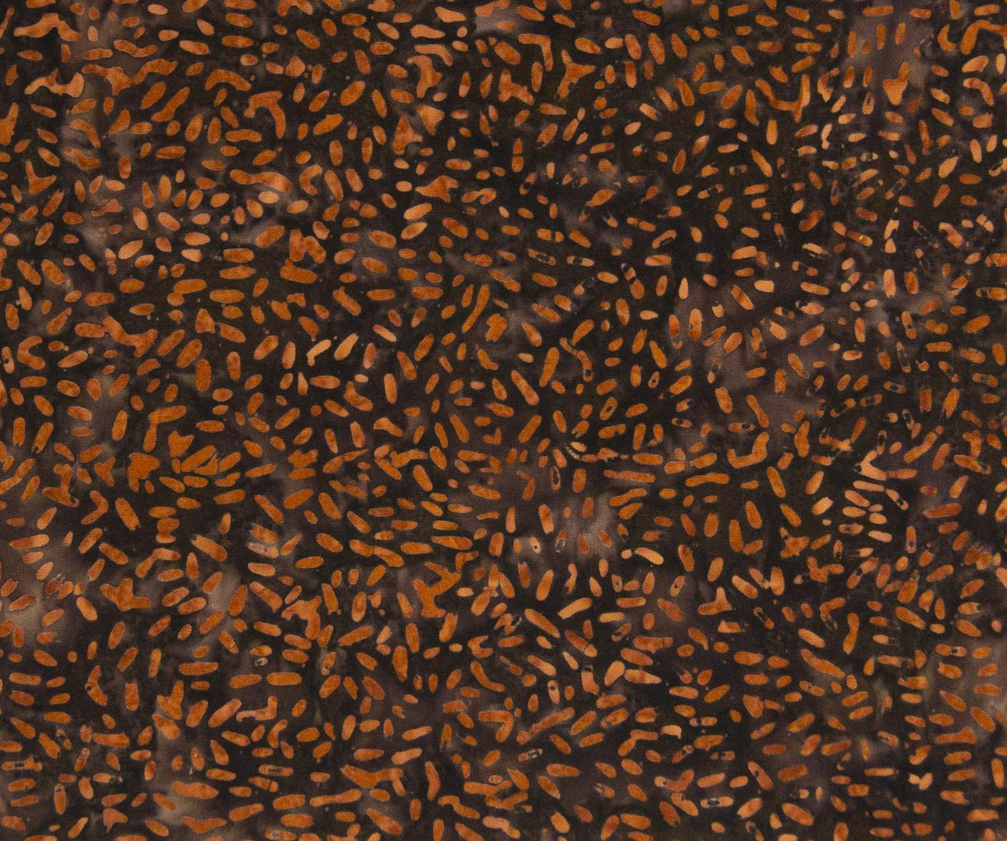 Solare - Allspice - 81000-386