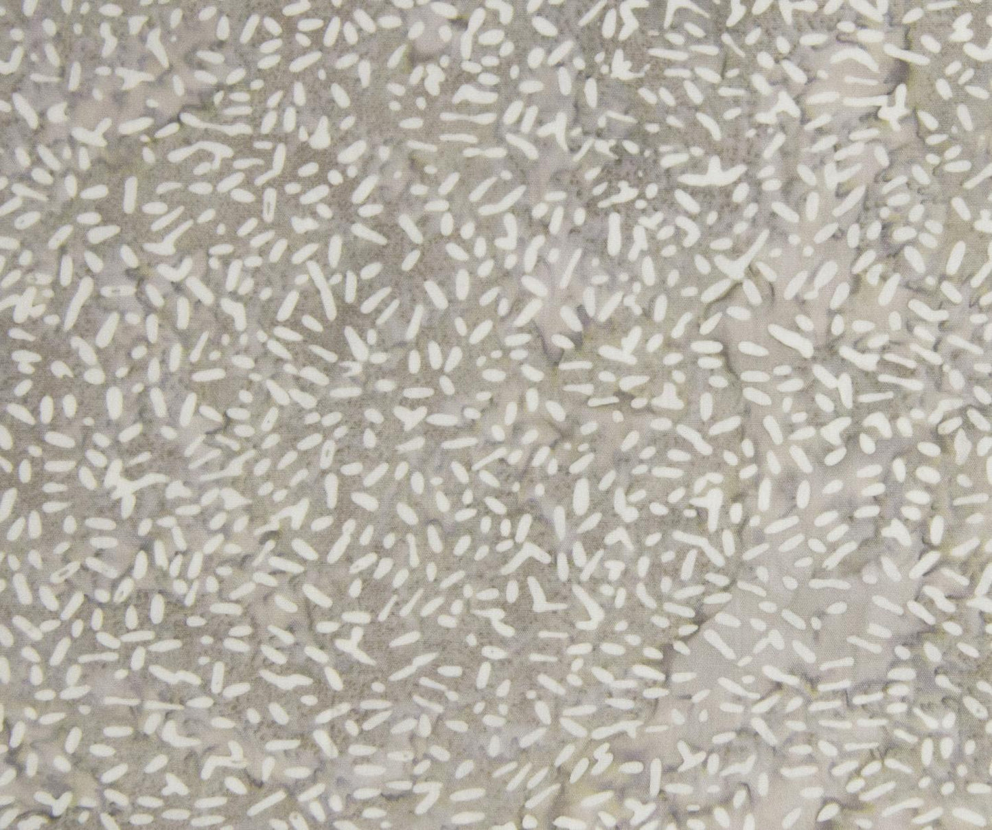 Solare - Shadow Dance - 81000-137