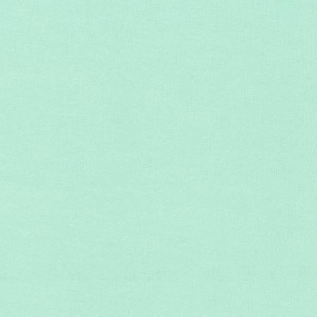 Solid Spring Flannel # F019-SPRING