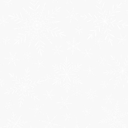 Solitare - Ultra White - MAS310-UW