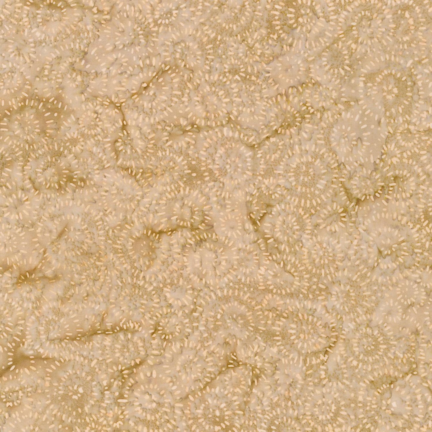 Splash - Beige - 22389-159