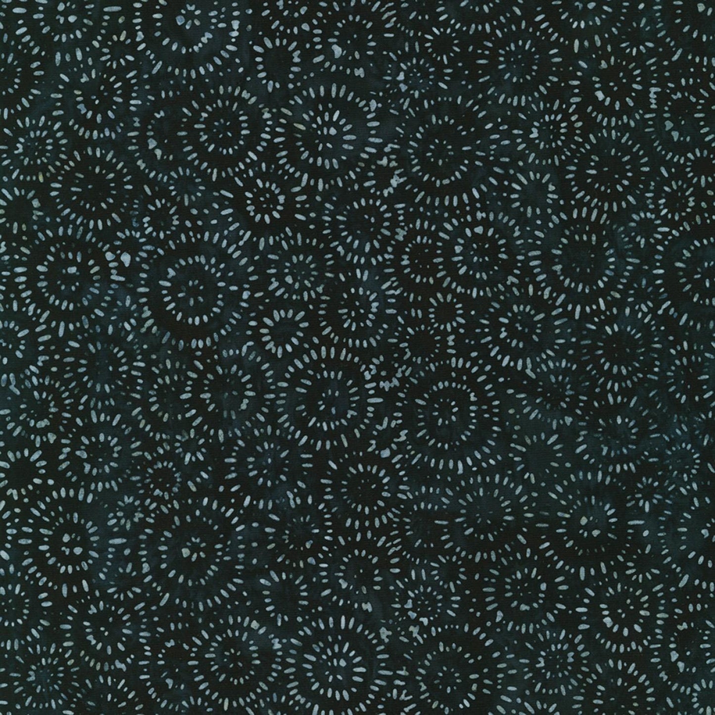 Splash - Black - 22389-2