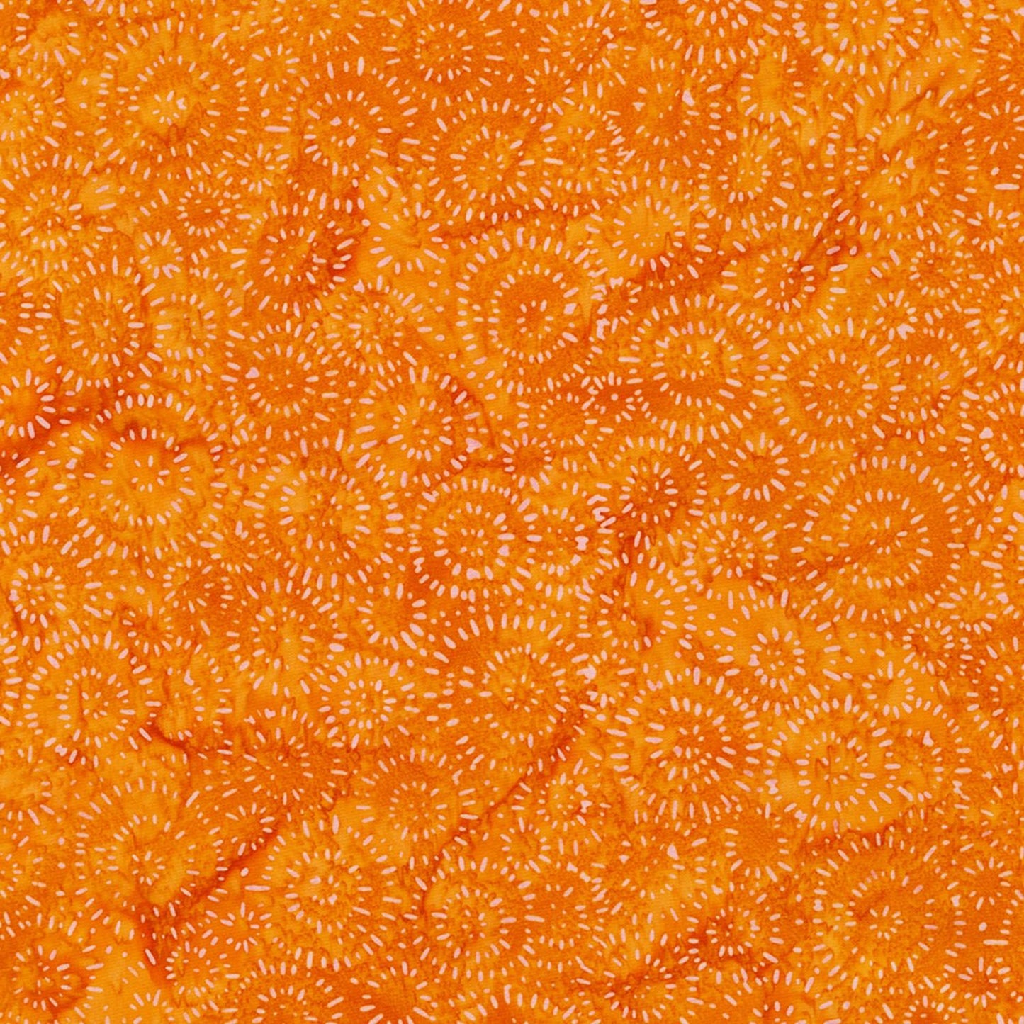 Splash - Carrot - 22389-151