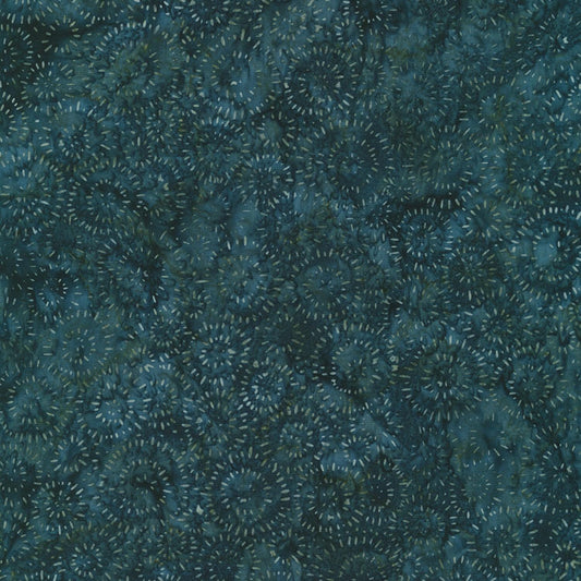 Splash - Charcoal - 22389-184