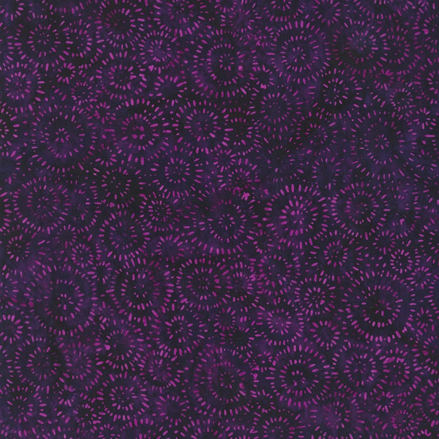 Splash - Eggplant - 22389-25