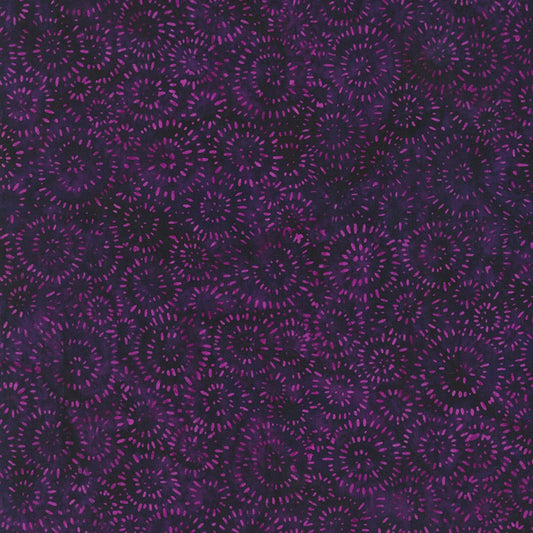 Splash - Eggplant - 22389-25