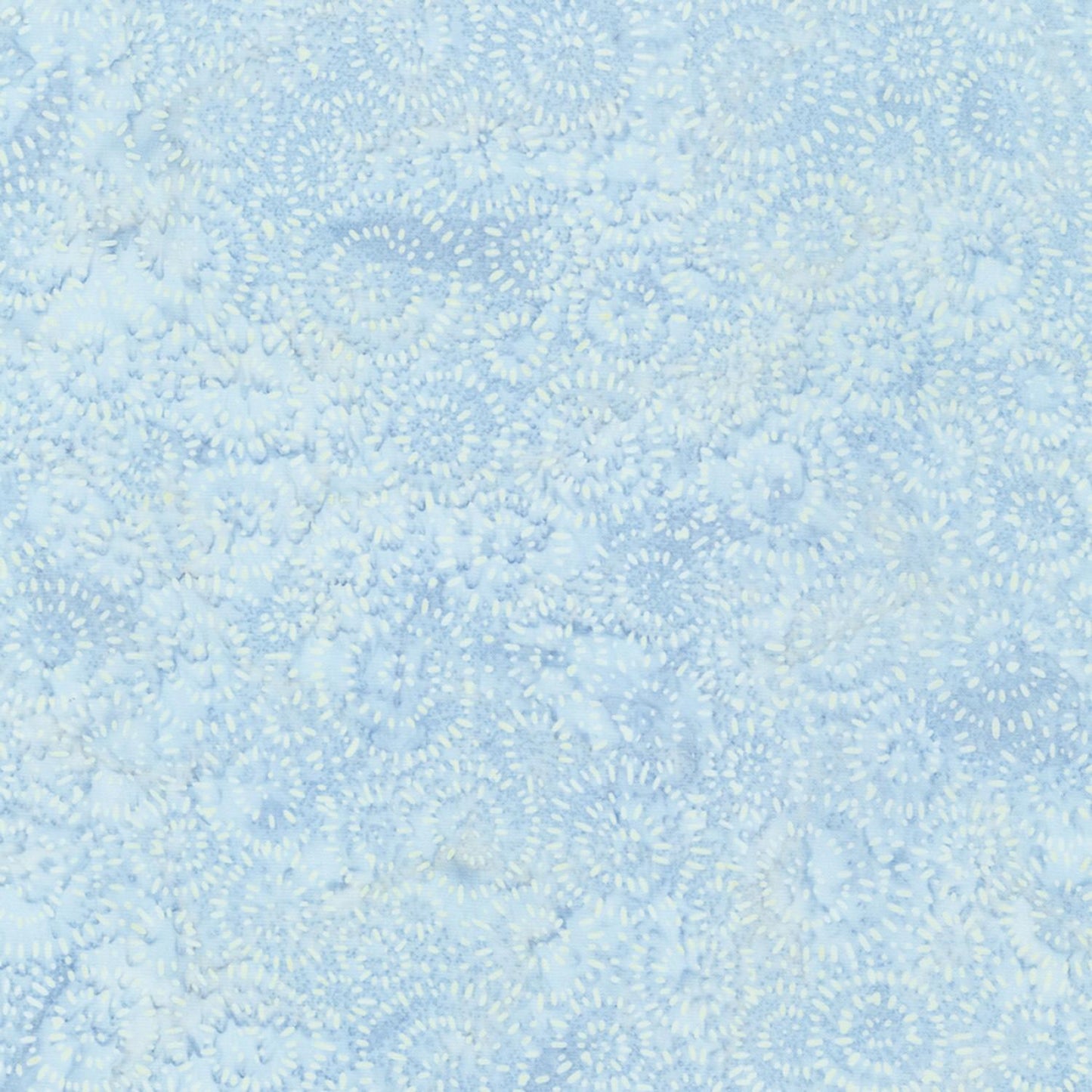 Splash - Glacier - 22389-217