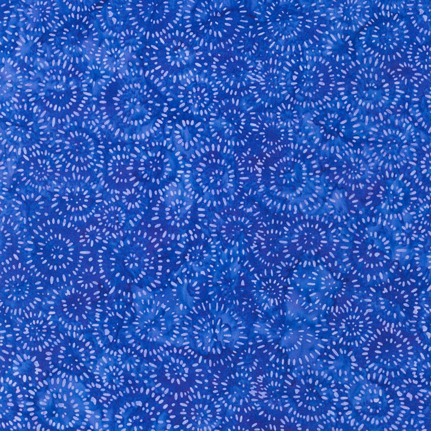 Splash - Lake - 22389-73