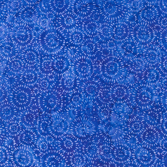 Splash - Lake - 22389-73