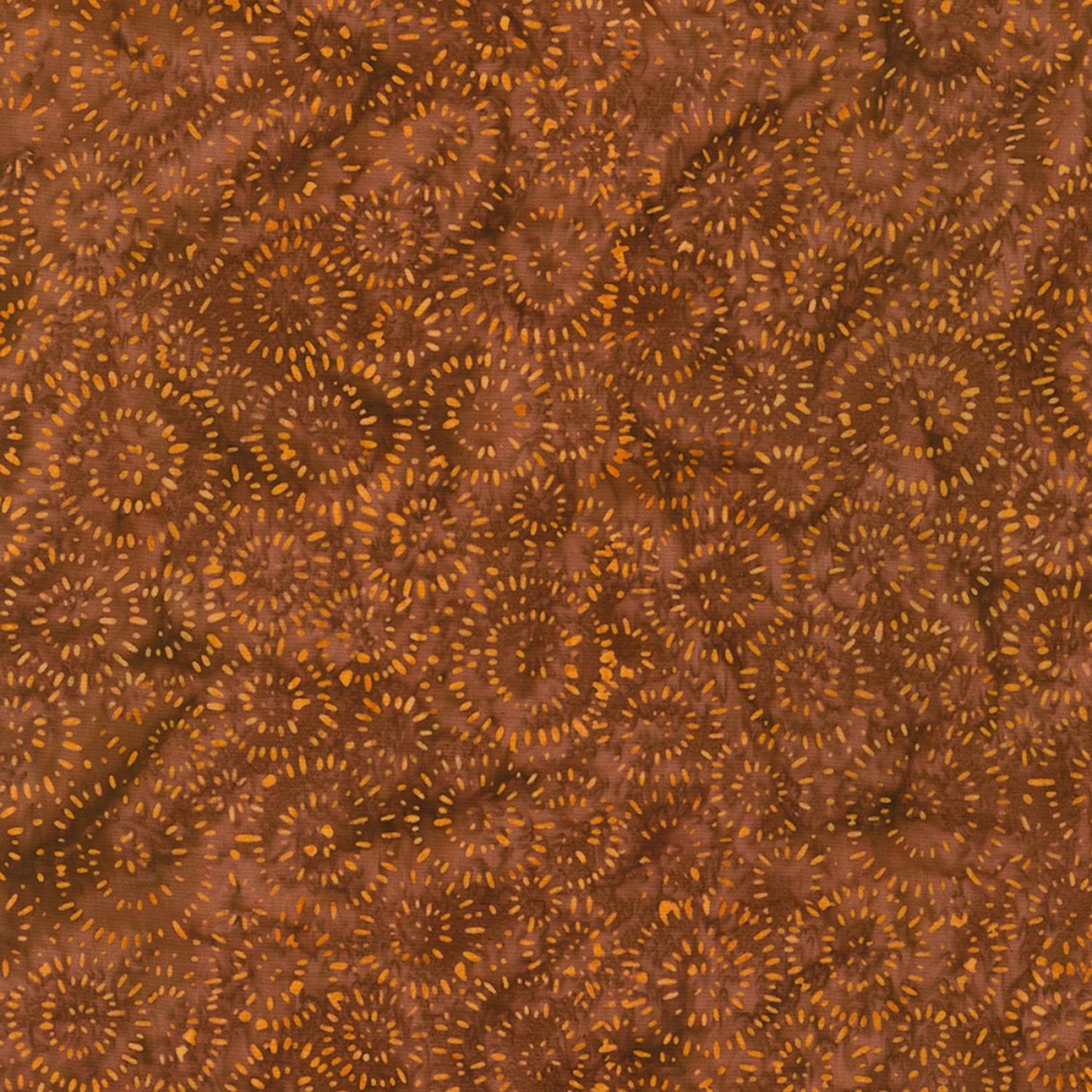 Splash - Nutmeg - 22389-175