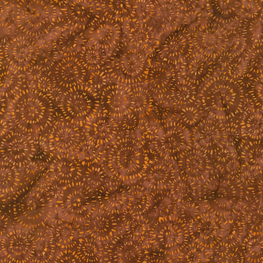 Splash - Nutmeg - 22389-175