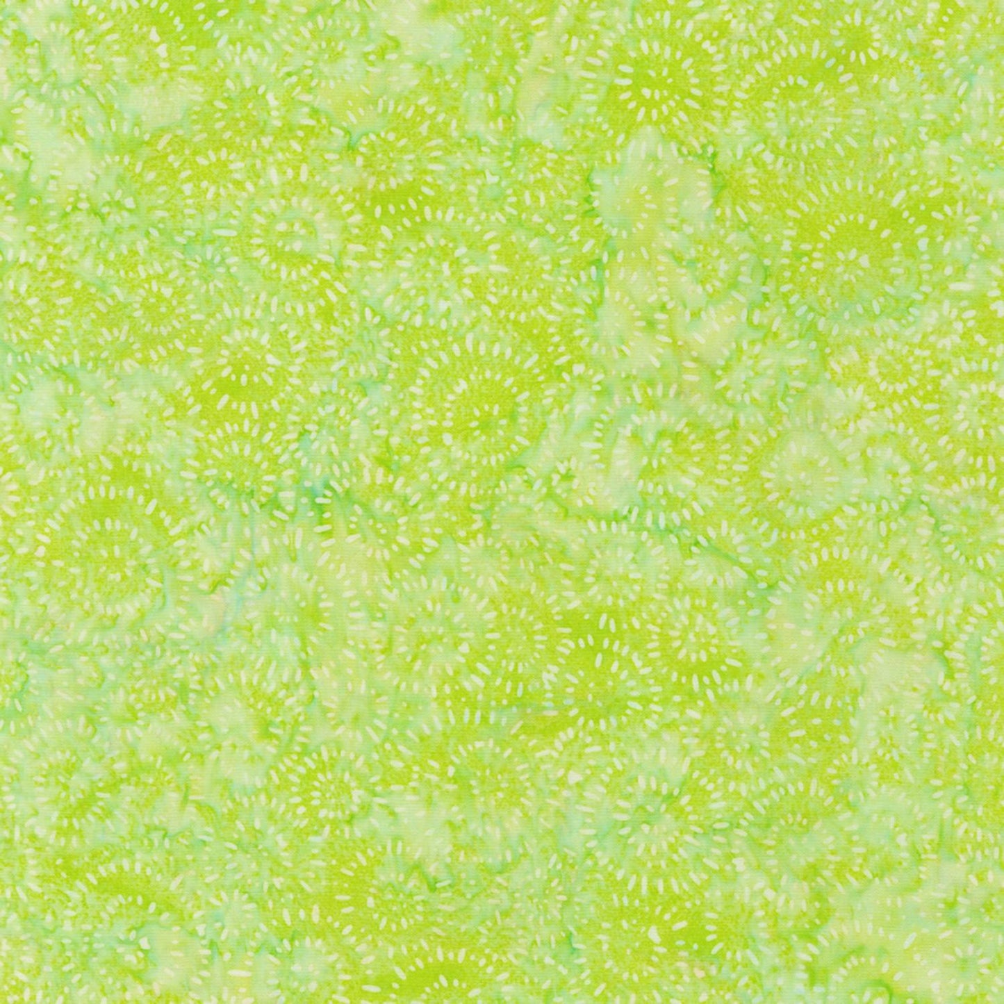 Splash - Pear - 22389-46