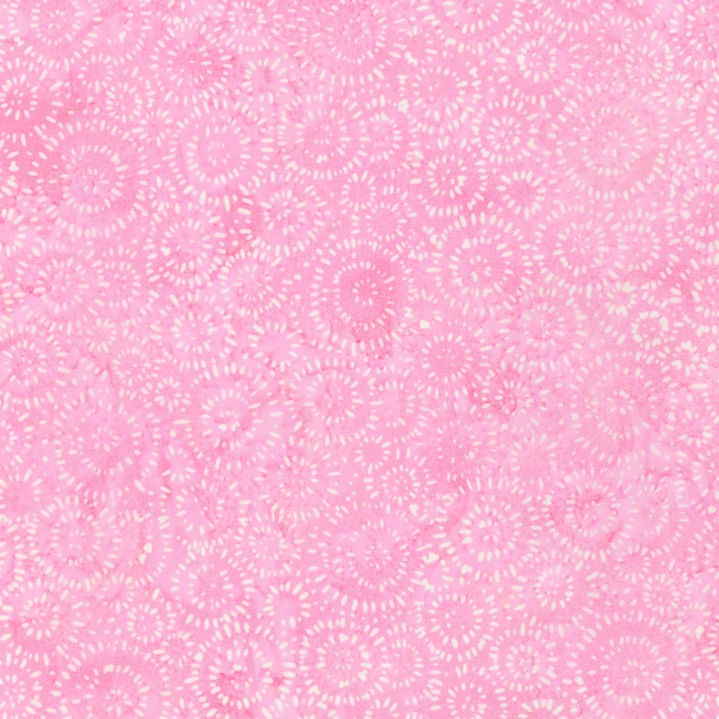 Splash - Pink - 22389-10