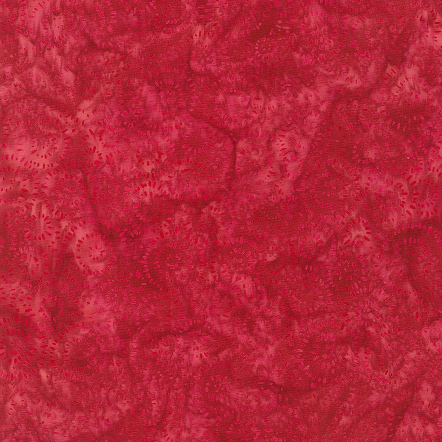 Splash - Red - 22389-3