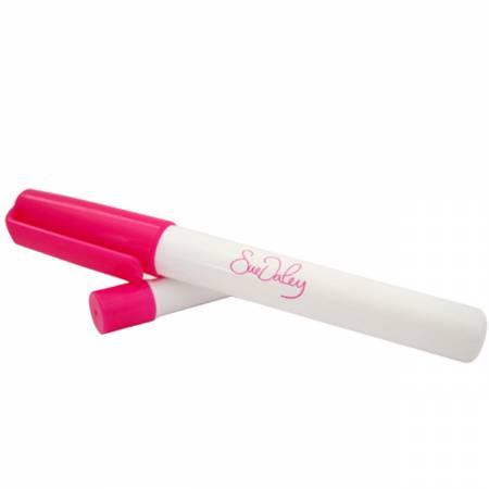 Sue Daley Glue Pens - PWBSLGP