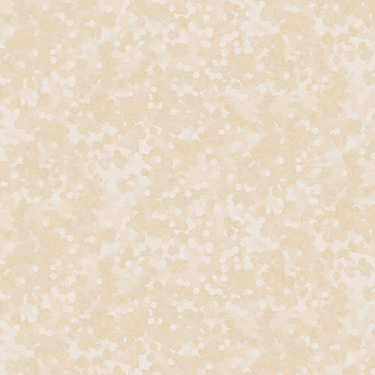 Summertime Row By Row 2023 - 2140-CREAM