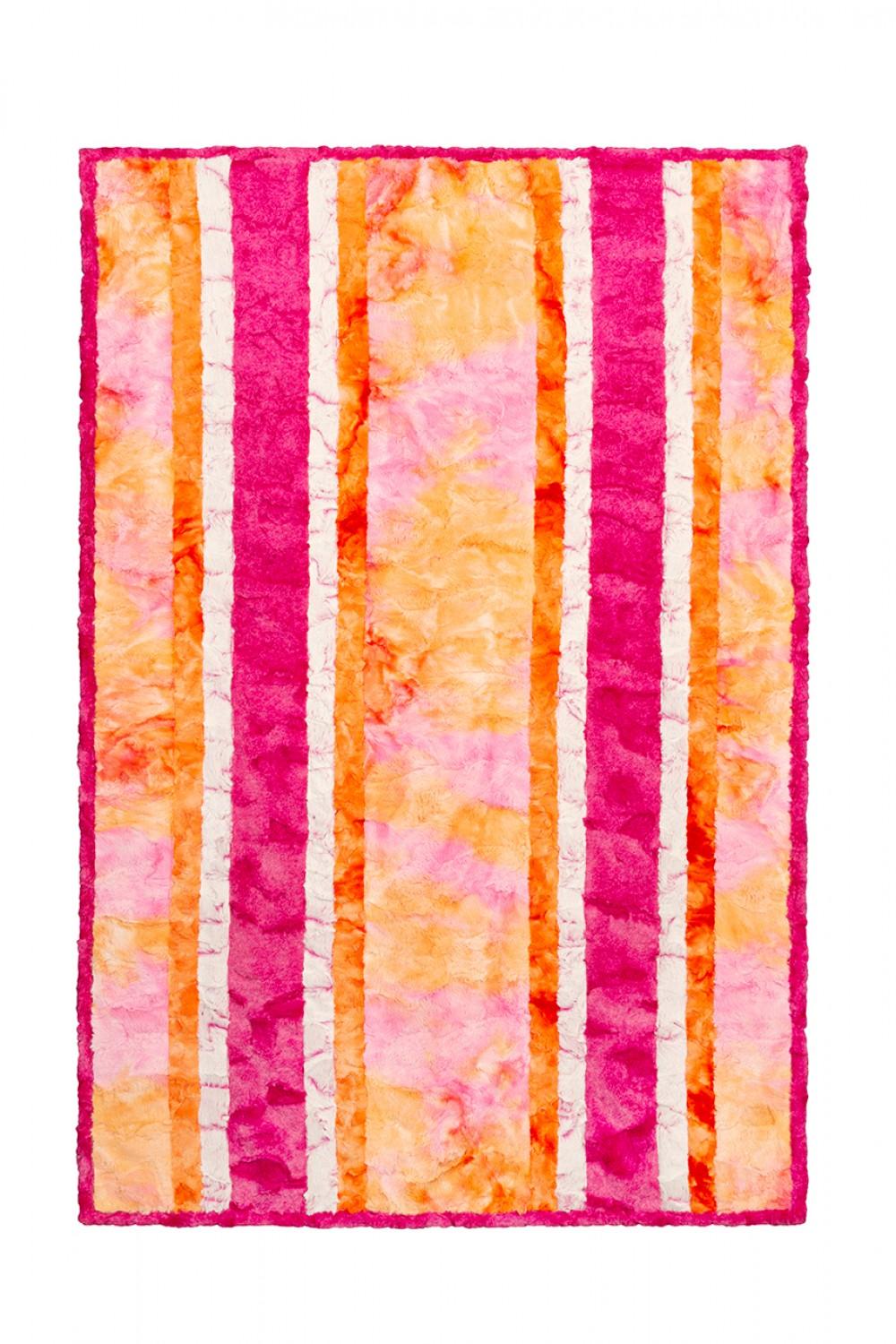 Sunset Glow Fabulous 5 Kit - CKFAB5SUNSETGLOW