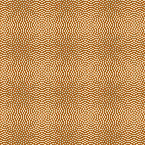 Sweet Nothings - Carol - Boston Brick - A9921 O