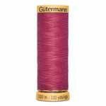 Thread Gutermann 100 M