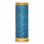 Thread Gutermann 100 M - 17540