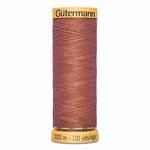 Thread Gutermann 100M - 14850