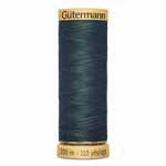 Thread Gutermann 100M - 18100