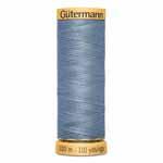 Thread Gutermann 100M - 17430