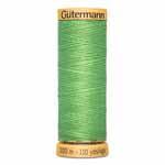 Thread Gutermann 100M Fern - 17850