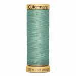 Thread Gutermann 100M Spring Green - 17890