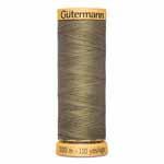 Thread Gutermann 100M - 18805
