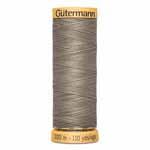 Thread Gutermann 100M - 12800