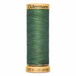 Thread Gutermann 100M - 18760