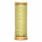 Thread Gutermann 100M - 18885