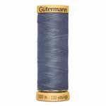 Thread Gutermann 100 M - 17360