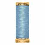 Thread Gutermann 100 M - 17470