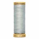 Thread Gutermann 100 M - 19150