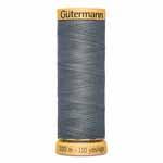 Thread Gutermann 100 M - 17552