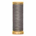Thread Gutermann 100 M - 13670