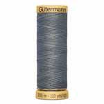 Thread Gutermann 100 M - 19400