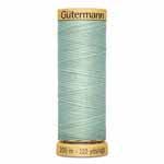 Thread Gutermann 100 M - 17900