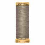 Thread Gutermann 100 M - 12760
