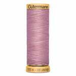 Thread Gutermann 100 M - 15200