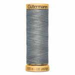 Thread Gutermann 100 M - 17560