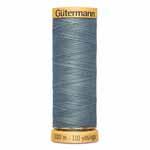 Thread Gutermann 100 M - 17600